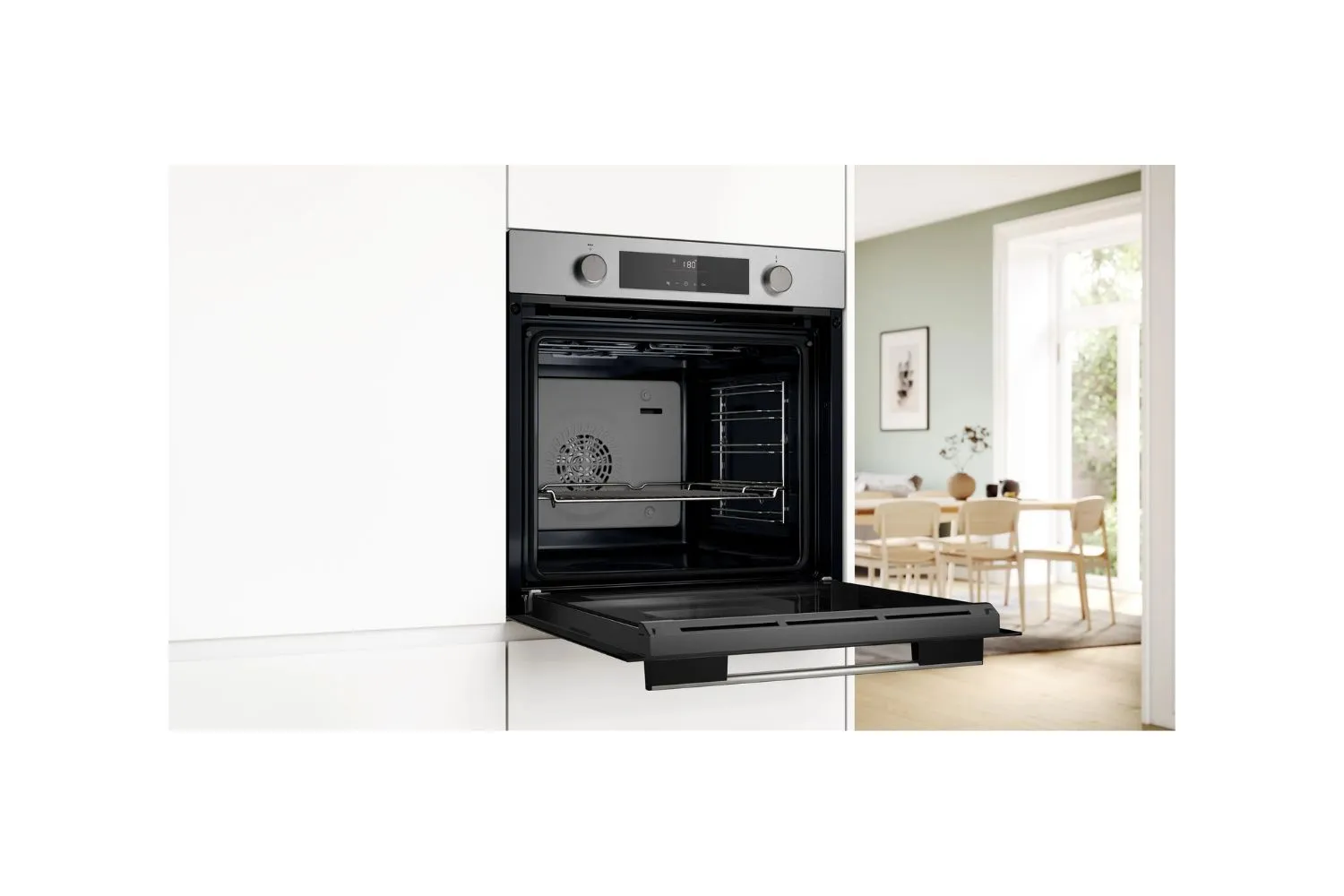 Ապրանքի նկարը